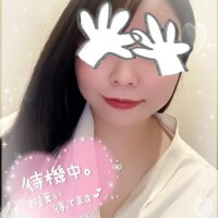 深見　ほのか