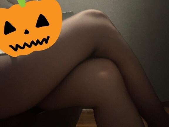 本日も