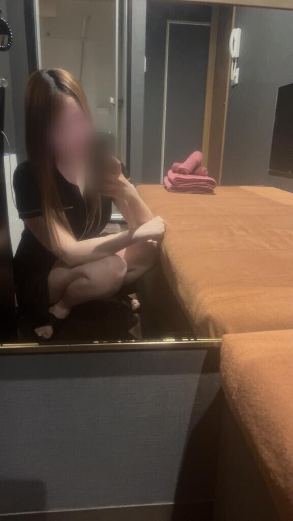 出勤しましたっ