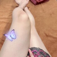 今野　なごみ