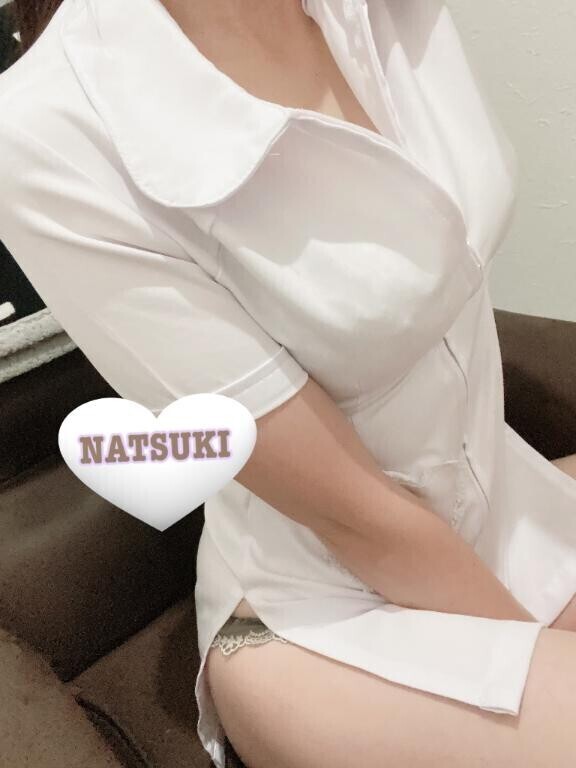 どっち？