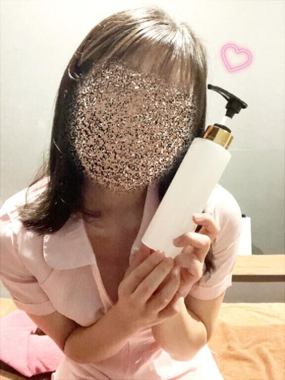 事前予約ありがとうございますｯ?