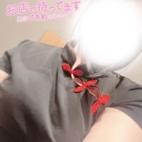 黒田　なな