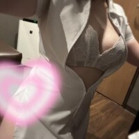 真琴　りょう