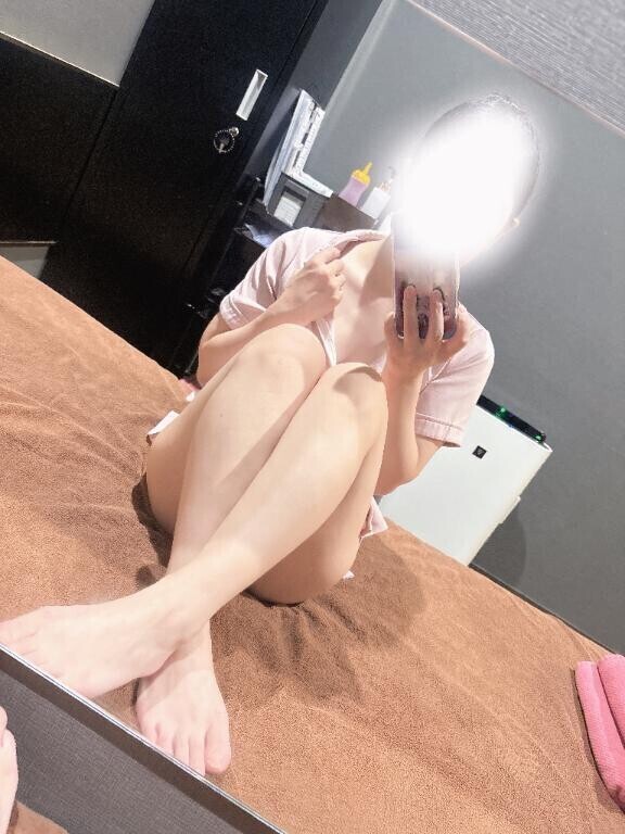 お月見