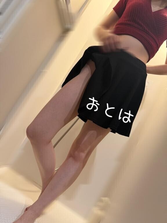 2025.9.14ハヤンS様??