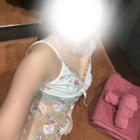 篠崎　ゆい