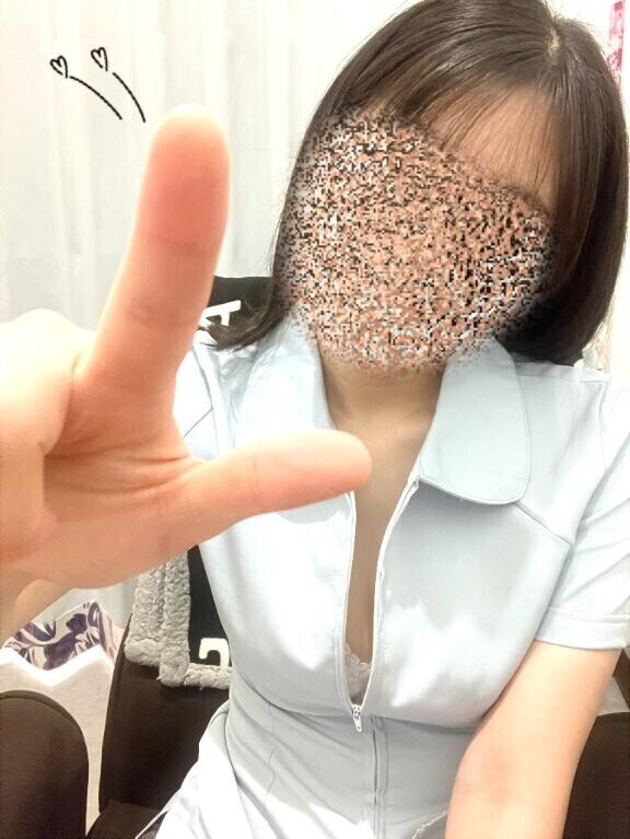 【急遽！】本日ラストまでいます??