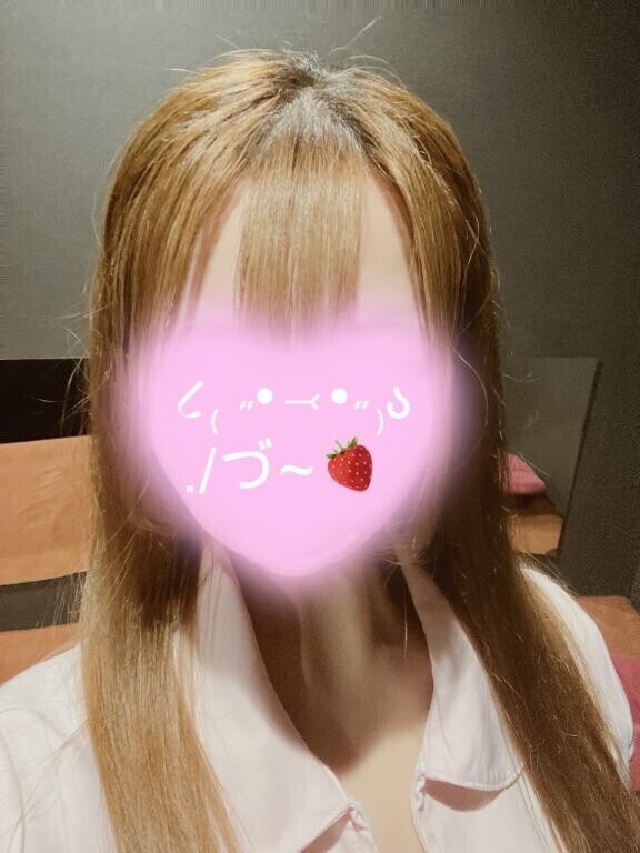 今日出勤します^^