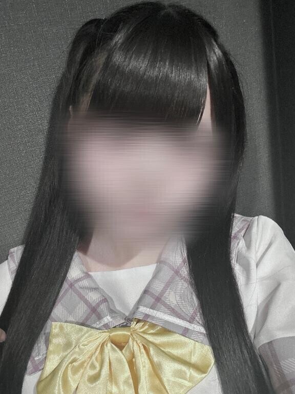 ありがとうございました?