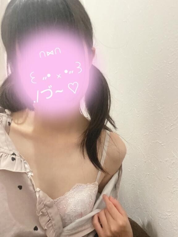 こんにちは~りいなです.?.?
