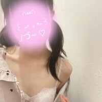 姫宮　りいな