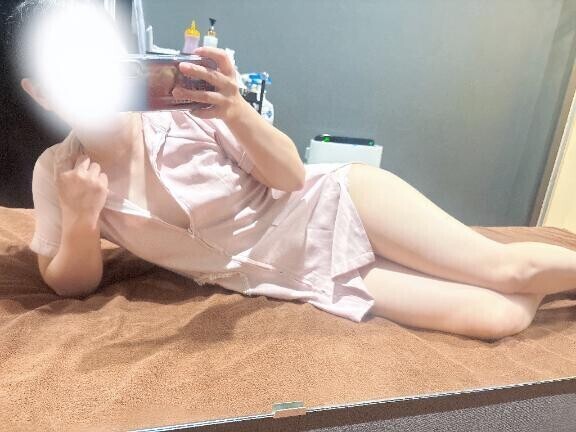 白い飲み物