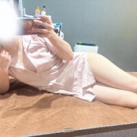 今野　なごみ