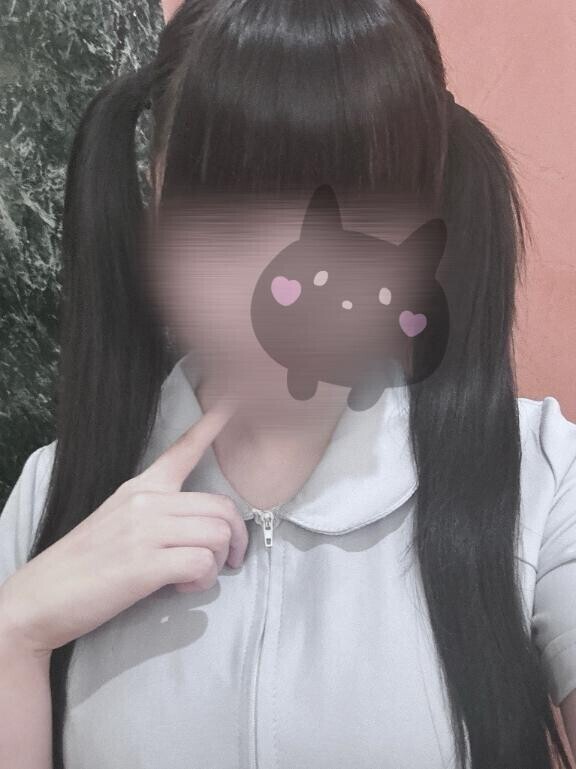 ありがとうございました?
