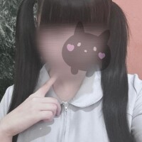 藍田　みく