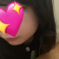一色　ゆめの