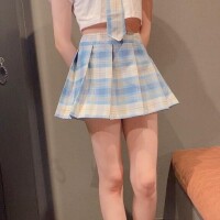 弘中　おと