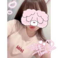 椿姫　せりな