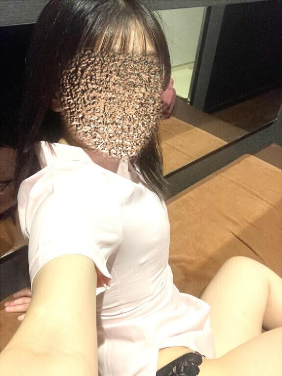 事前予約ありがとうございます?