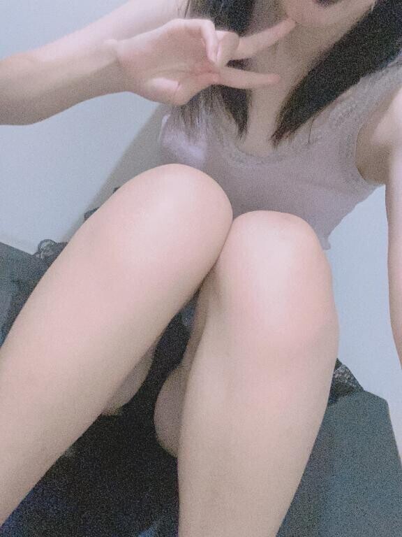 りいなです.?.?木曜日??. ?
