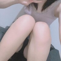 姫宮　りいな