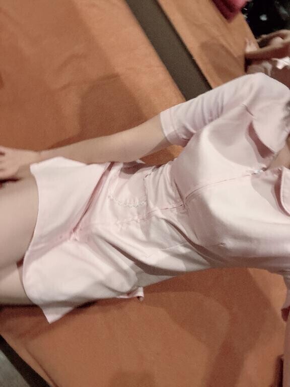 店舗 Kさん?