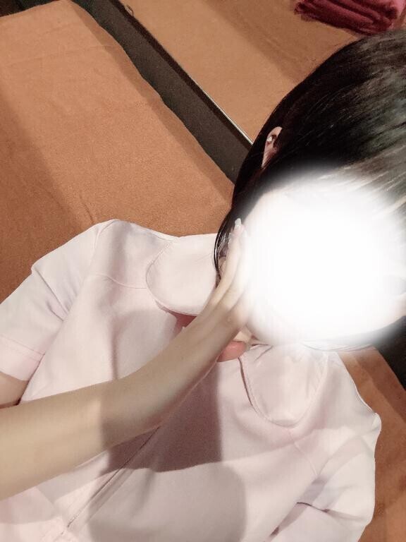 ダイワロイネット Oさん?