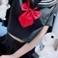滝沢　あきな