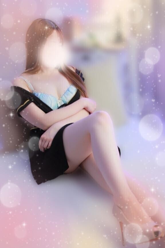 ようやく