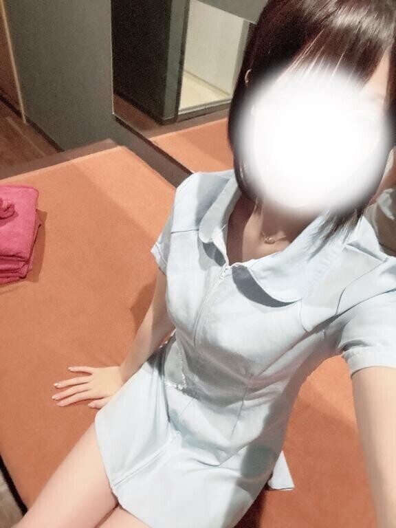 店舗 Nさん?