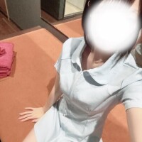 若菜　ここみ