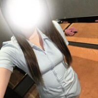篠崎　ゆい