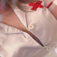 真琴　りょう