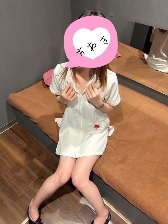 出勤しました！