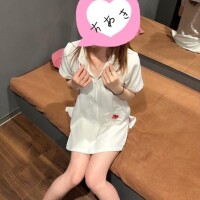 白坂　ちあき