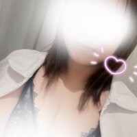 篠原　まり