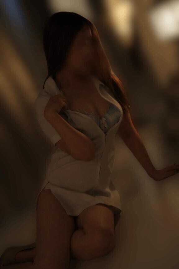 まだまだ