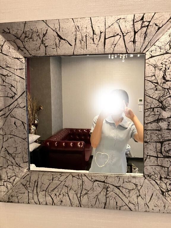 本日10～16時出勤！