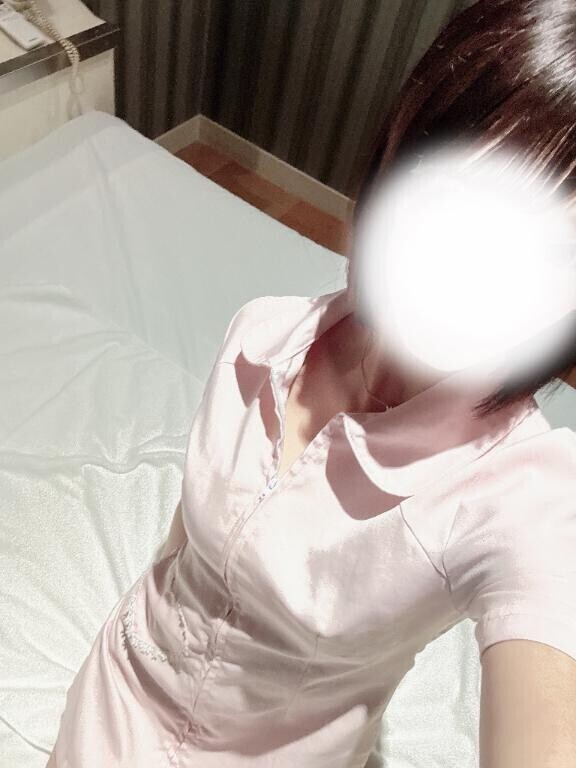 クロスウェイ Tさん?