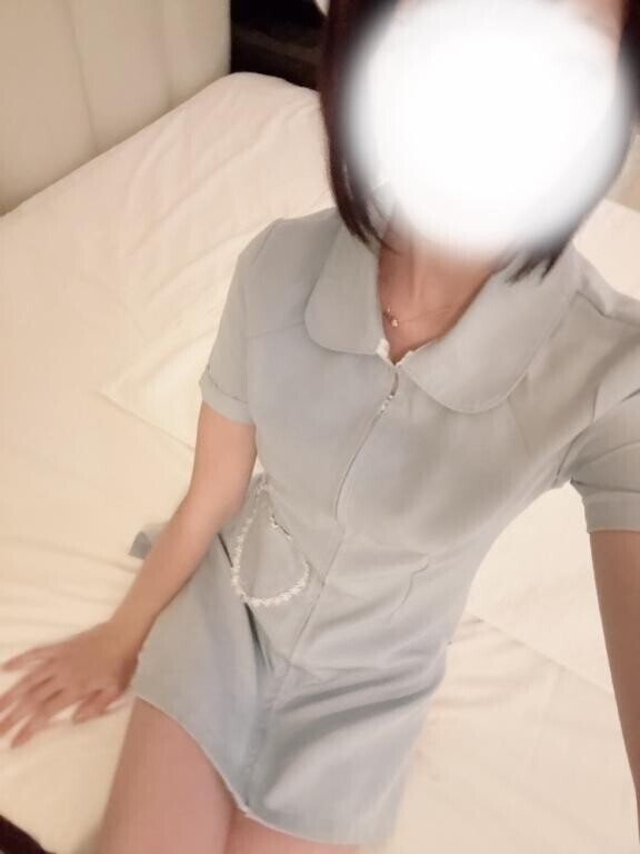 ドマーニ Iさん?