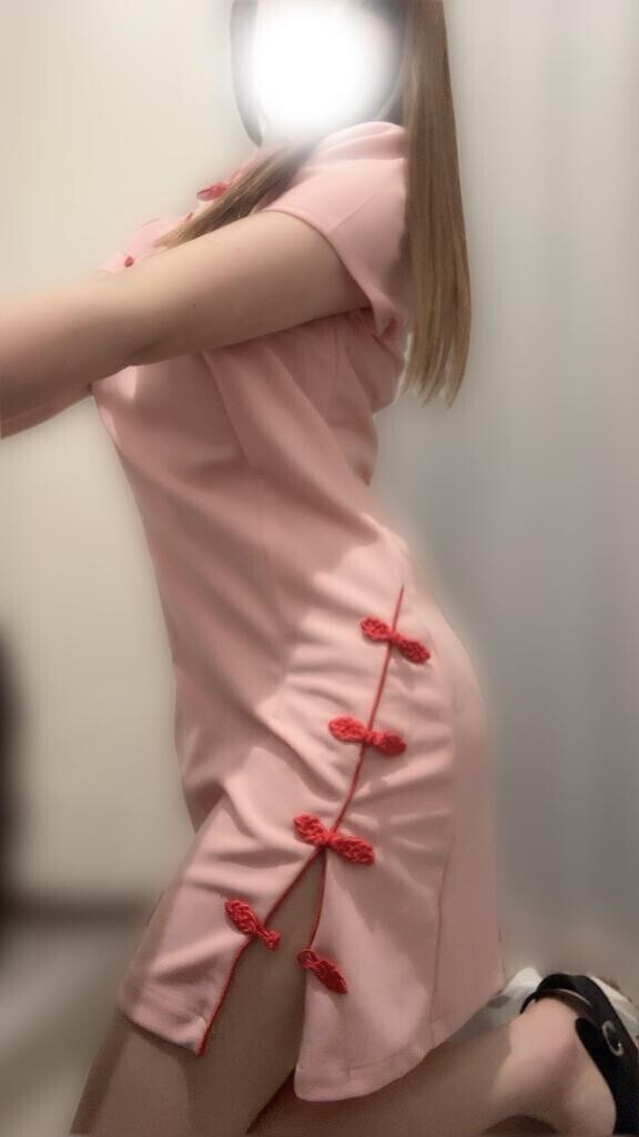 飛んでない…？