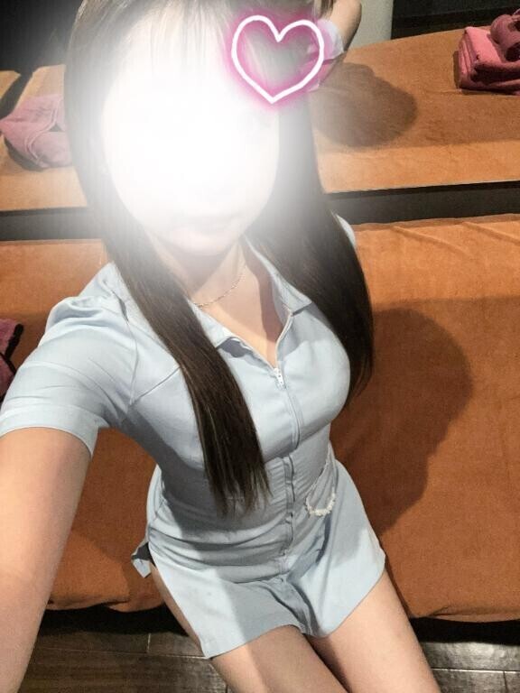 ??9/25 ドマーニ O様へ