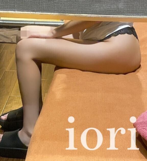 【退勤】次回出勤