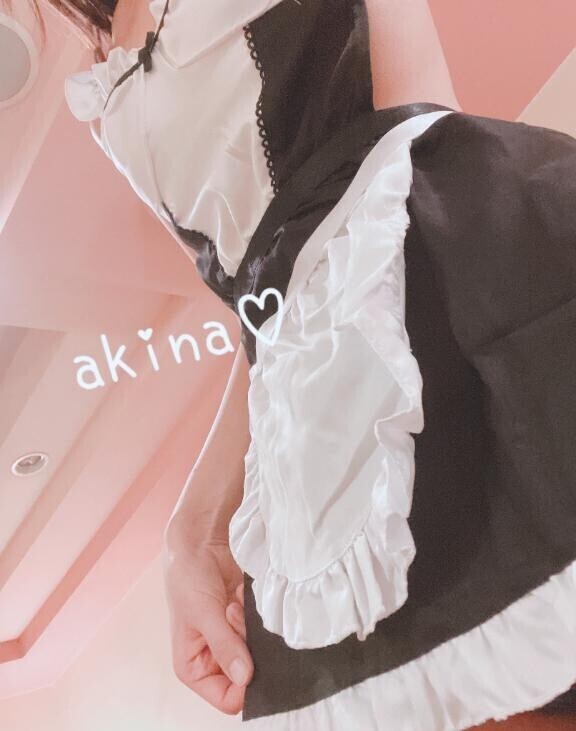 【お題】初めましての