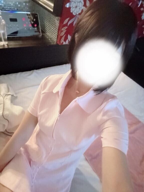 ビーファイブ Iさん?