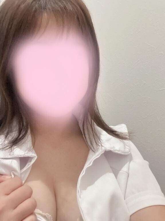 ありがとうございます！