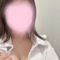 篠原　まり