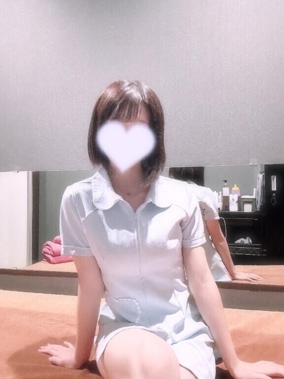 ?? 店舗 Tさん?