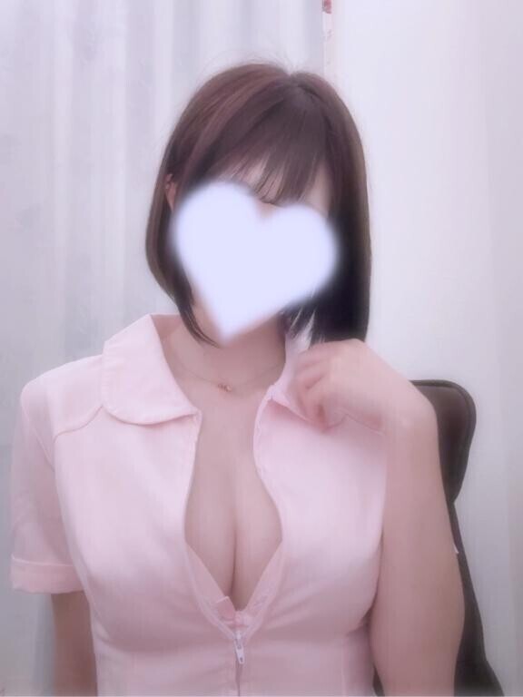 今日もありがとう??